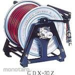 HATAYA Gas Reel