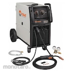 HOBART MIG Welder (Mesin Las)