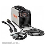 HOBART Stick Welder