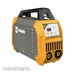 HUGONG ARC Inverter Welding Machine (Mesin Las Inverter)