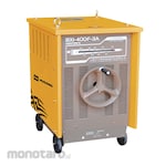 HUGONG ARC Transformer Welding Machine (Mesin Las)
