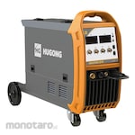 HUGONG MIG Inverter Welding Machine (Mesin Las)