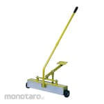 Hishiko Magnetic Sweeper