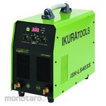 IKURA DC Inverter Arc Welder