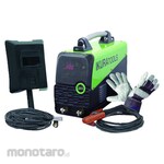 IKURA Inverter Direct-current