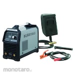 IKURA Welding Machine (Mesin Las)