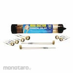 INDUCTION INNOVATIONS INC Essential Coil Kit