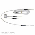 INDUCTION INNOVATIONS INC Variety Coil Pack for Mini Ductor