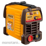 INGCO Electric Welding Transformer (Mesin Las)