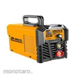 INGCO Inverter MMA Welding Machine (Mesin Las Inverter)