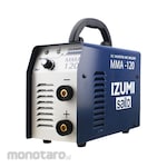 IZUMI SAITO Welding Inverter Machine (Mesin Las Inverter)