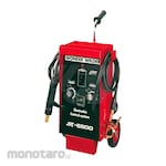 JTC Welding Machine (Mesin Las Inverter)