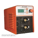Jasic ARC Welding Machine (IGBT) (Mesin Las Inverter)