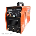Jasic CUT Welding Machine (V-MOS) (Mesin Las)