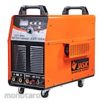 Jasic Welding Machine (Mesin Las)