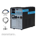 Java Welding DC IGBT Inverter Welding Machine (Mesin Las)