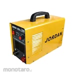Jordan Welding Inverter (Mesin Las Inverter)