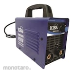 KIBA Inverter Las