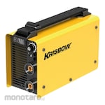 KRISBOW DC Inverter Welding Machine (Mesin Las Inverter)