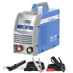 Keygree Welding Machine (Mesin Las)