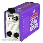 LAKONI IGBT Technology MMA Inverter Welding Machine (Mesin Las)