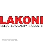 LAKONI MMA Welding Machine (Mesin Las)