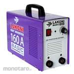 LAKONI Mesin Las