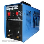 LAKONI Welding Machine E Series (Mesin Las)