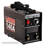 LAKONI Welding Machine GE Series (Mesin Las)