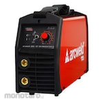 LINCOLN ELECTRIC Arcweld Welding Machine (Mesin Las)
