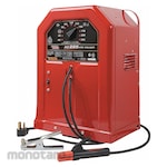 LINCOLN ELECTRIC Stick Welder (Mesin Las Listrik)