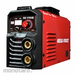 LINCOLN ELECTRIC Welding Machine (Mesin Las)