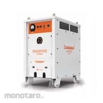 LONGRUN Air ARC Gouging Machine (Mesin Las)