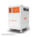 LONGRUN DC Submerge ARC Welder