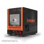 LONGRUN Inverter CD Stud Welder