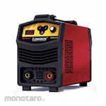 LONGRUN Inverter DC Stick Welder (Mesin Las)
