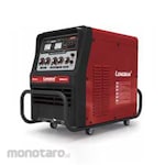 LONGRUN Inverter MIG-MAG Welder (Mesin Las)