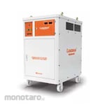 LONGRUN Thyristor AC Submerged ARC Welder