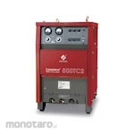 LONGRUN Thyristor C02 I MAG Welder