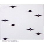 MIGHT Cover Plate (Front) Mr-715G, Mr-750G, Mr-750Gii, Mr-715Vx, Mr-750Vx