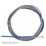 MILLER ELECTRIC MIG Welding Liner