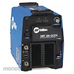 MILLER ELECTRIC Multiprocess Welder (Mesin Las)