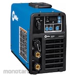 MILLER ELECTRIC Stick Welder (Mesin Las)