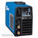 MILLER ELECTRIC Stick Welder (Mesin Las)