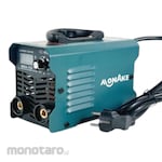 MONAKE Inverter Welding Machine (Mesin Las Inverter)
