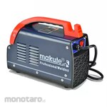 Makute Welding Machine