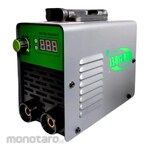 Maxpump Mesin Las
