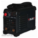 Melzer DC Inverter MMA Arc Welder (Mesin Las)