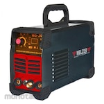 Melzer DC Inverter TIG ARC Welder