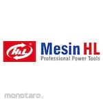 Mesin HL Inverter Hl Premier Multi 4200 (Mesin Las)